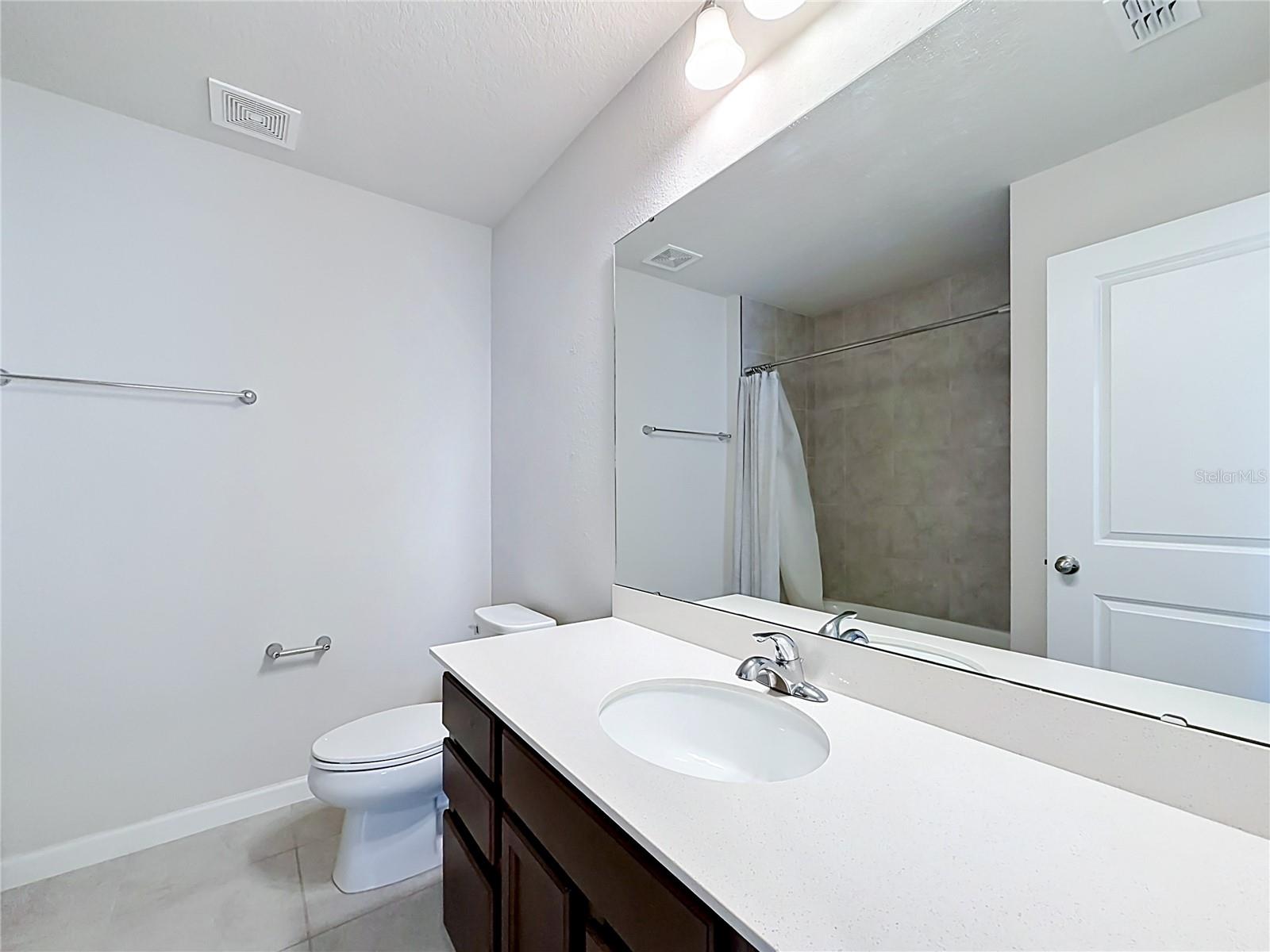 HAMILTON GARDENS PH 2A 2B - Residential