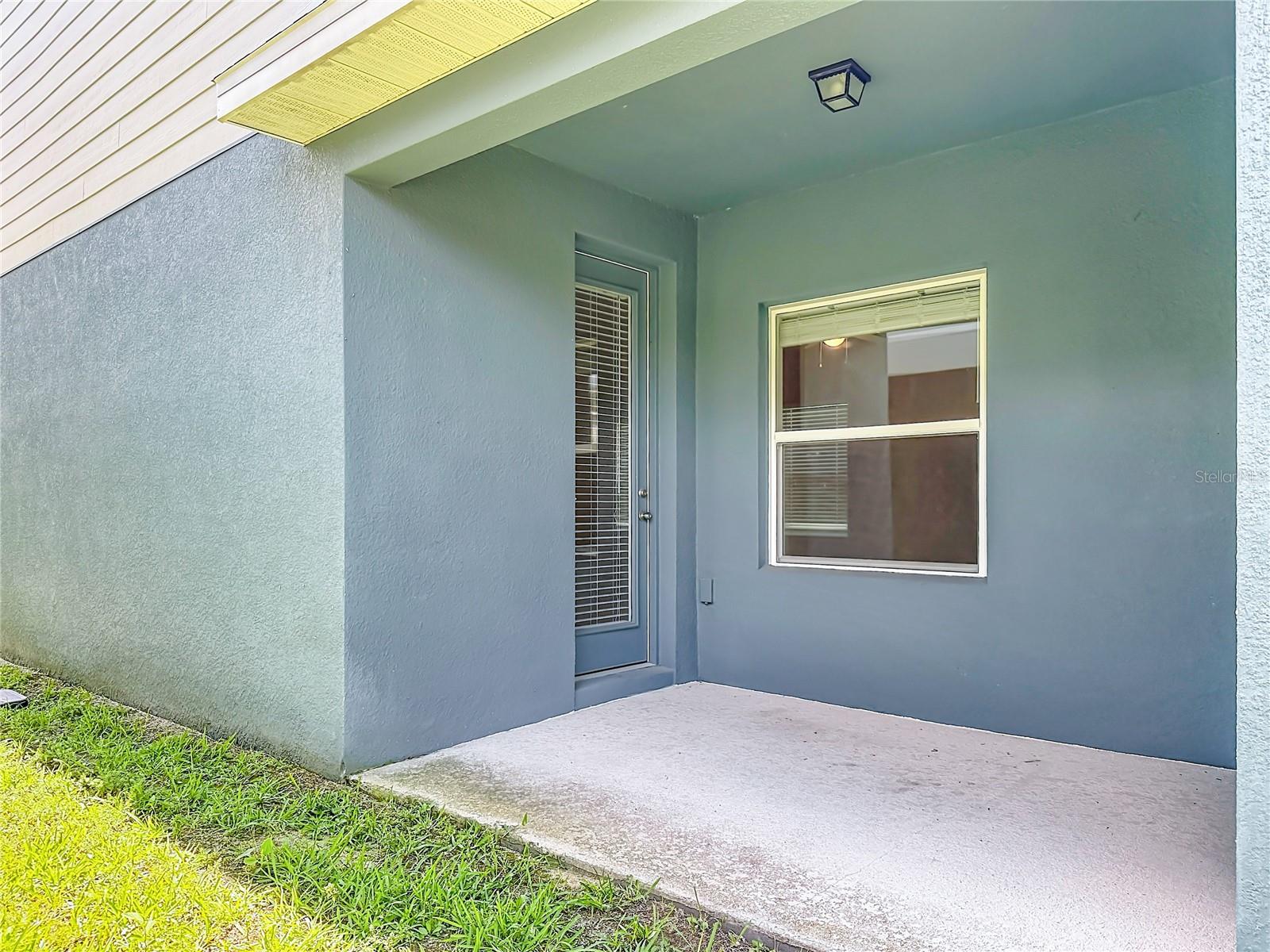 HAMILTON GARDENS PH 2A 2B - Residential