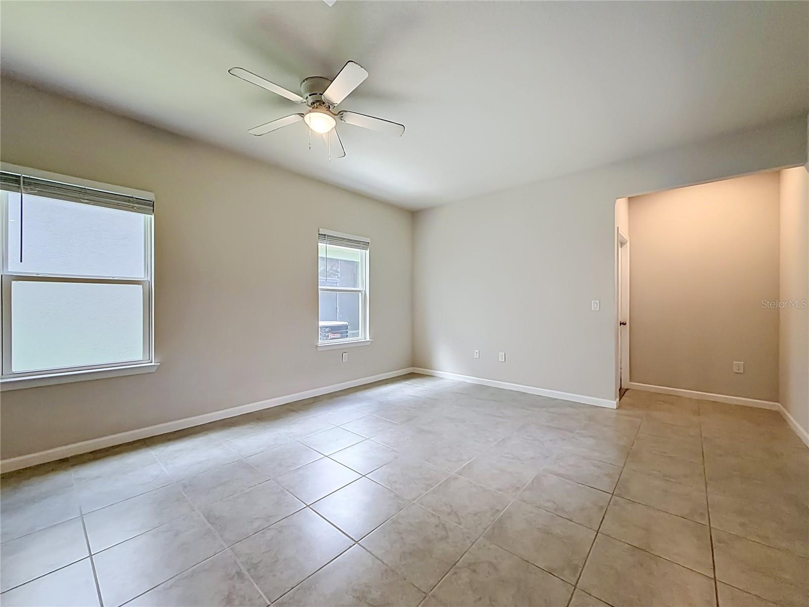 HAMILTON GARDENS PH 2A 2B - Residential