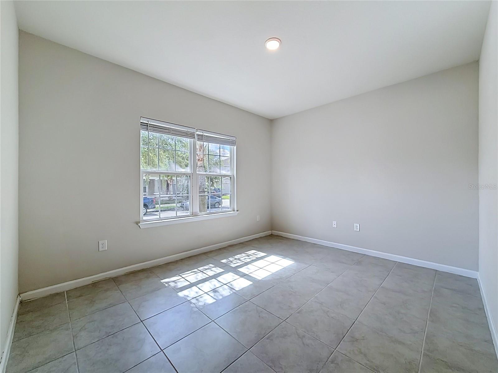 HAMILTON GARDENS PH 2A 2B - Residential