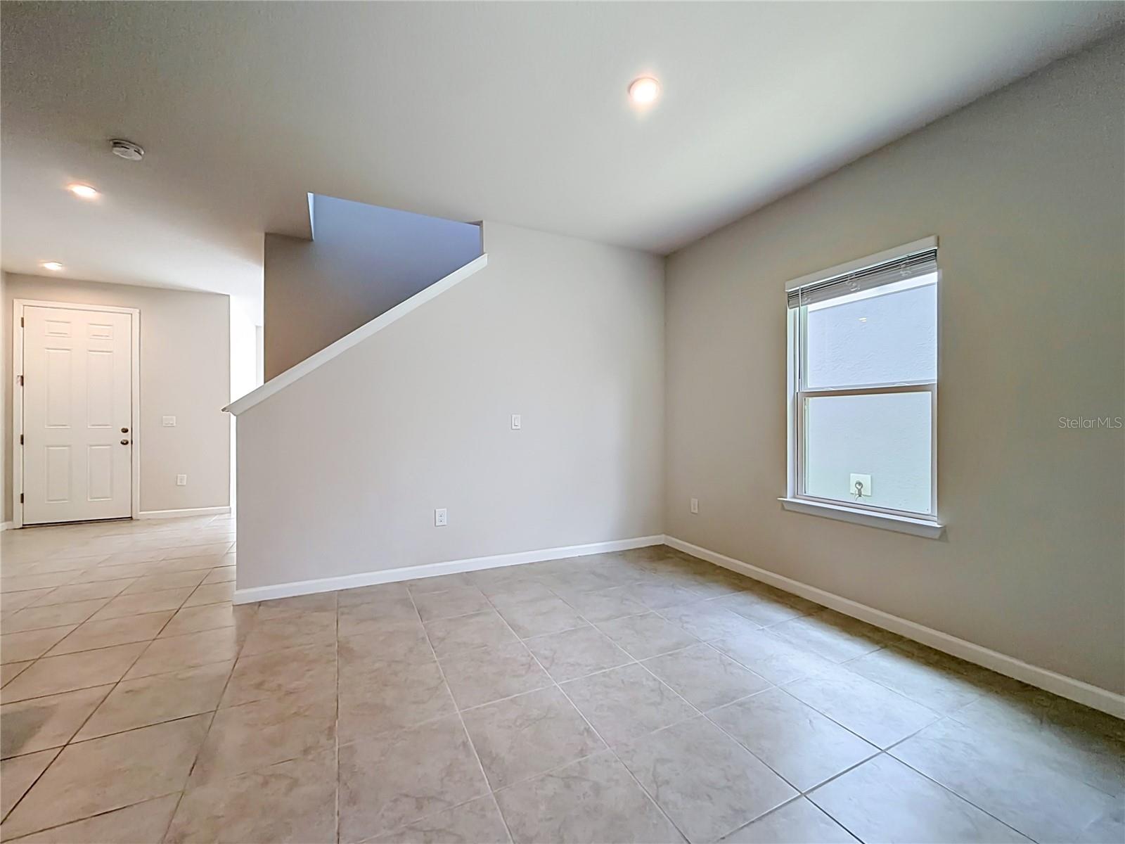 HAMILTON GARDENS PH 2A 2B - Residential