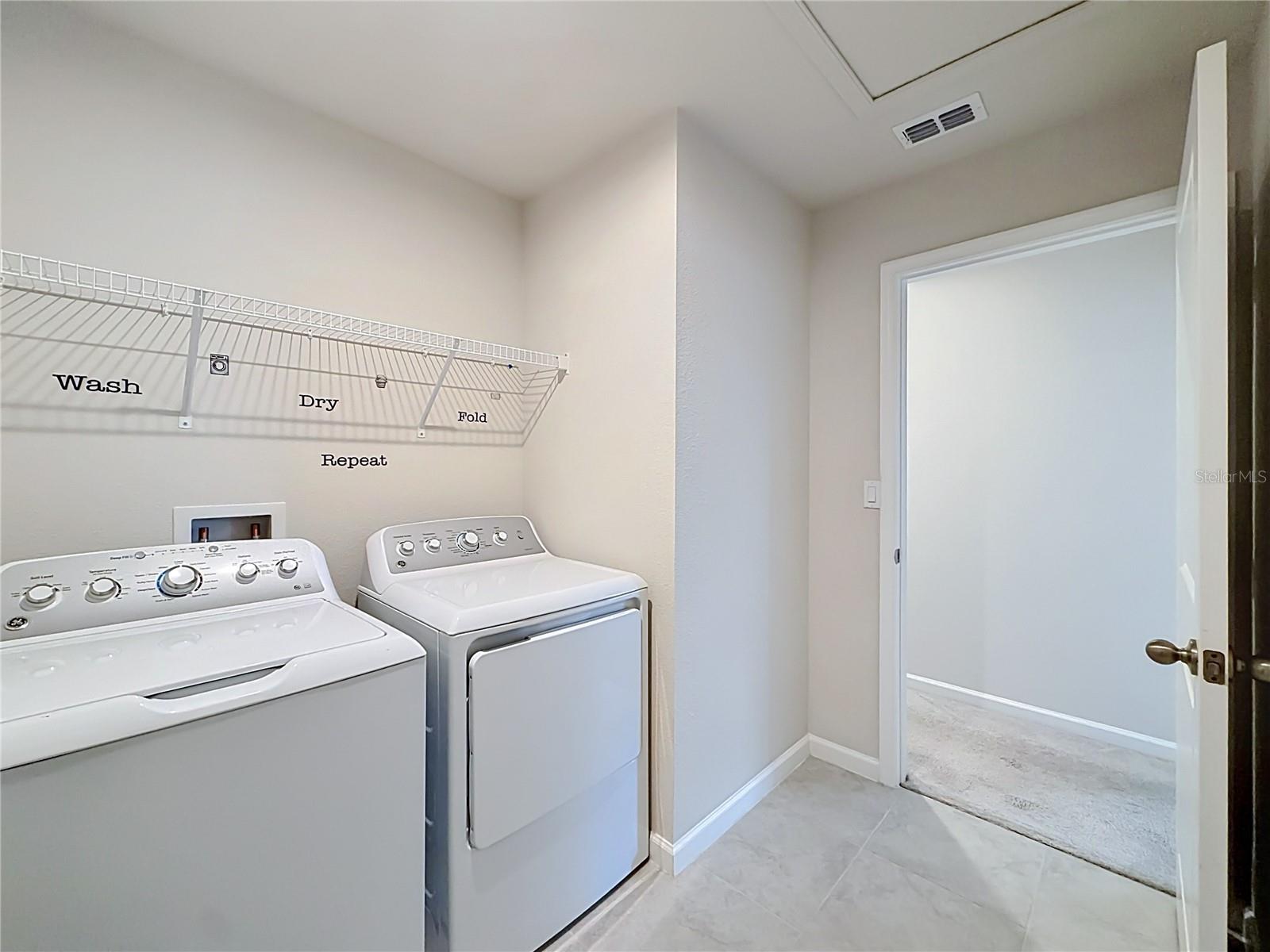 HAMILTON GARDENS PH 2A 2B - Residential