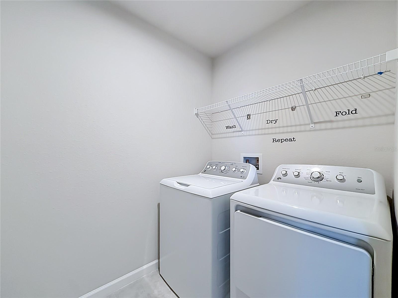 HAMILTON GARDENS PH 2A 2B - Residential
