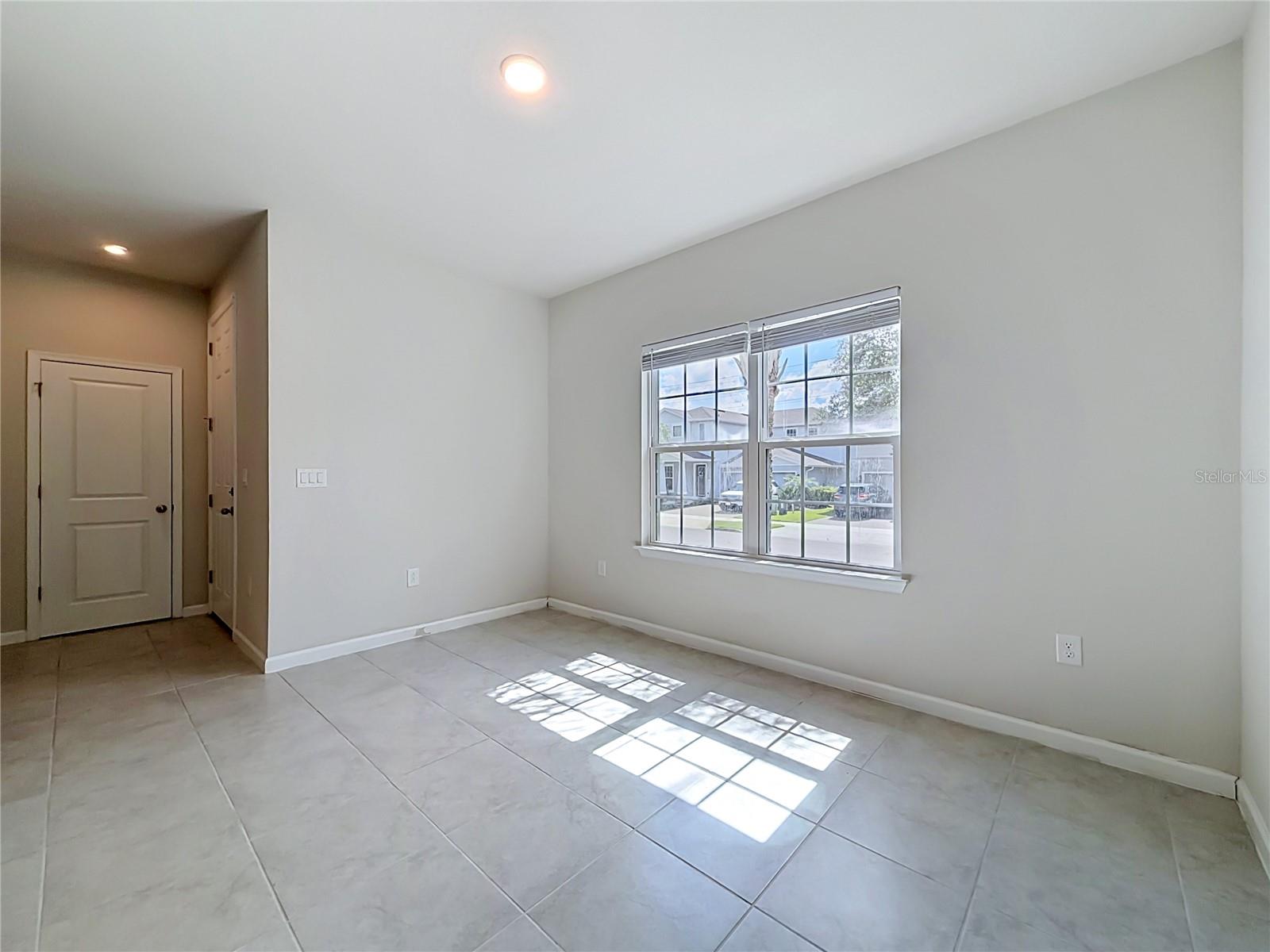 HAMILTON GARDENS PH 2A 2B - Residential