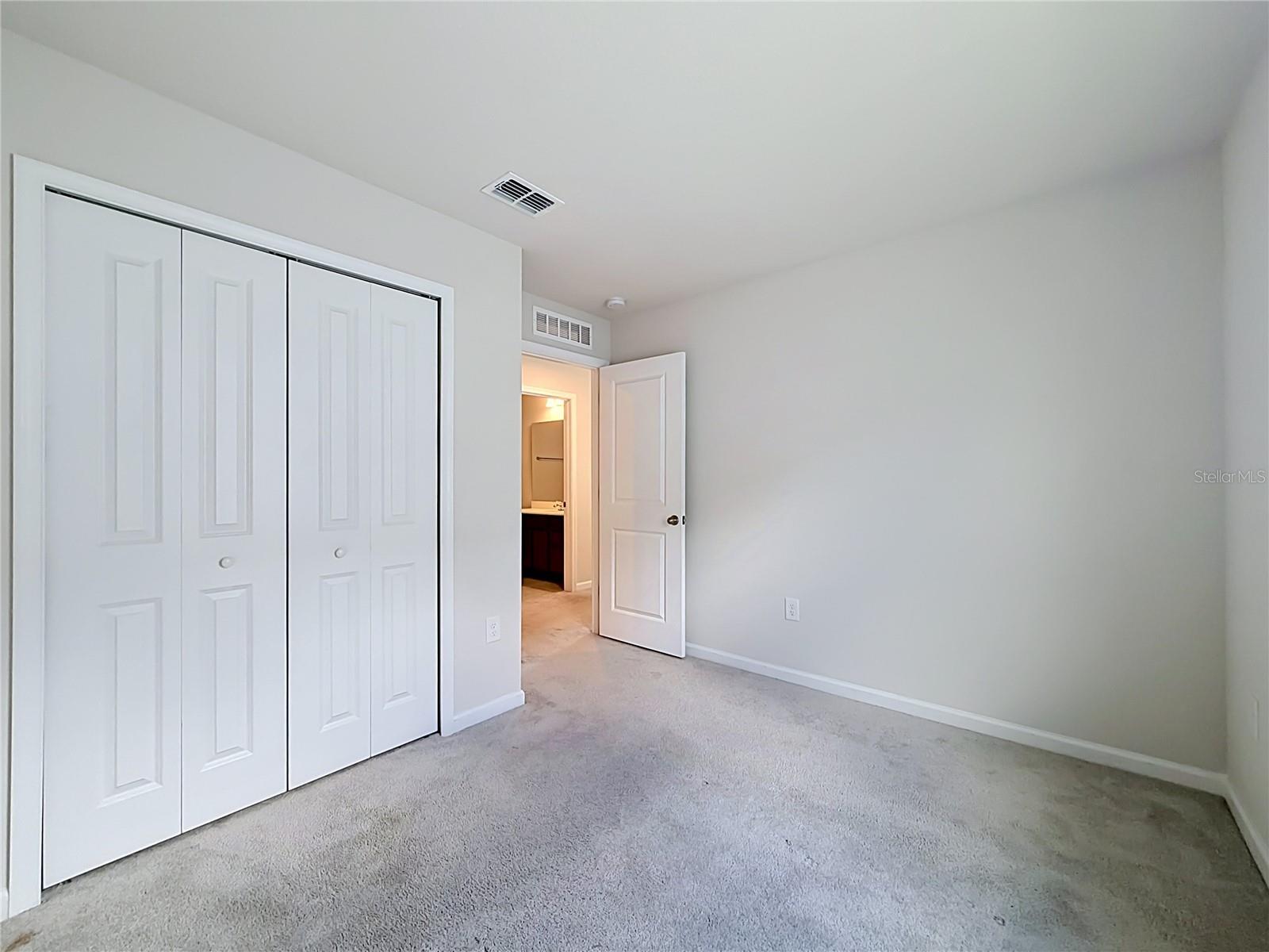 HAMILTON GARDENS PH 2A 2B - Residential