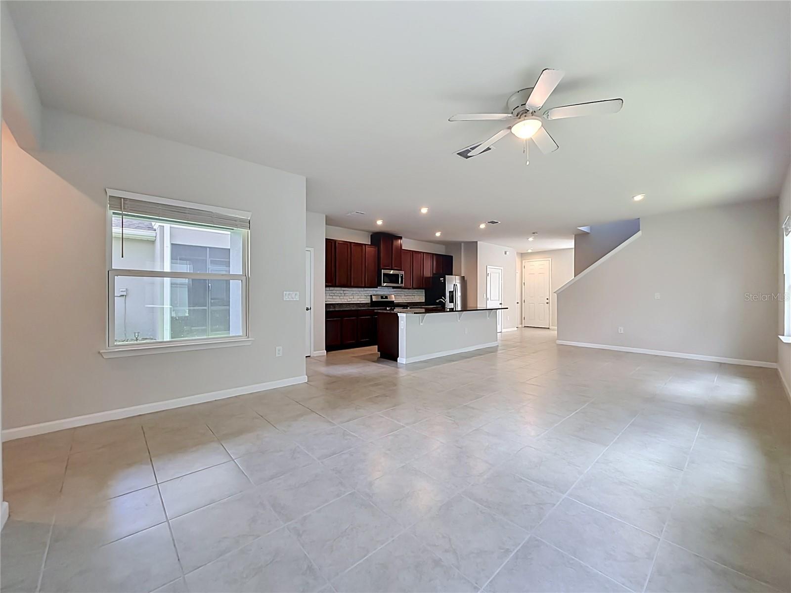 HAMILTON GARDENS PH 2A 2B - Residential