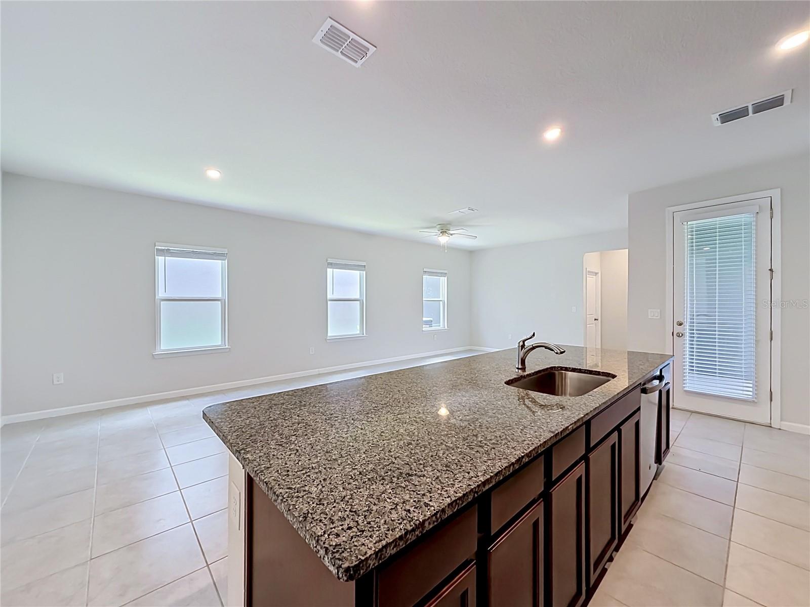 HAMILTON GARDENS PH 2A 2B - Residential