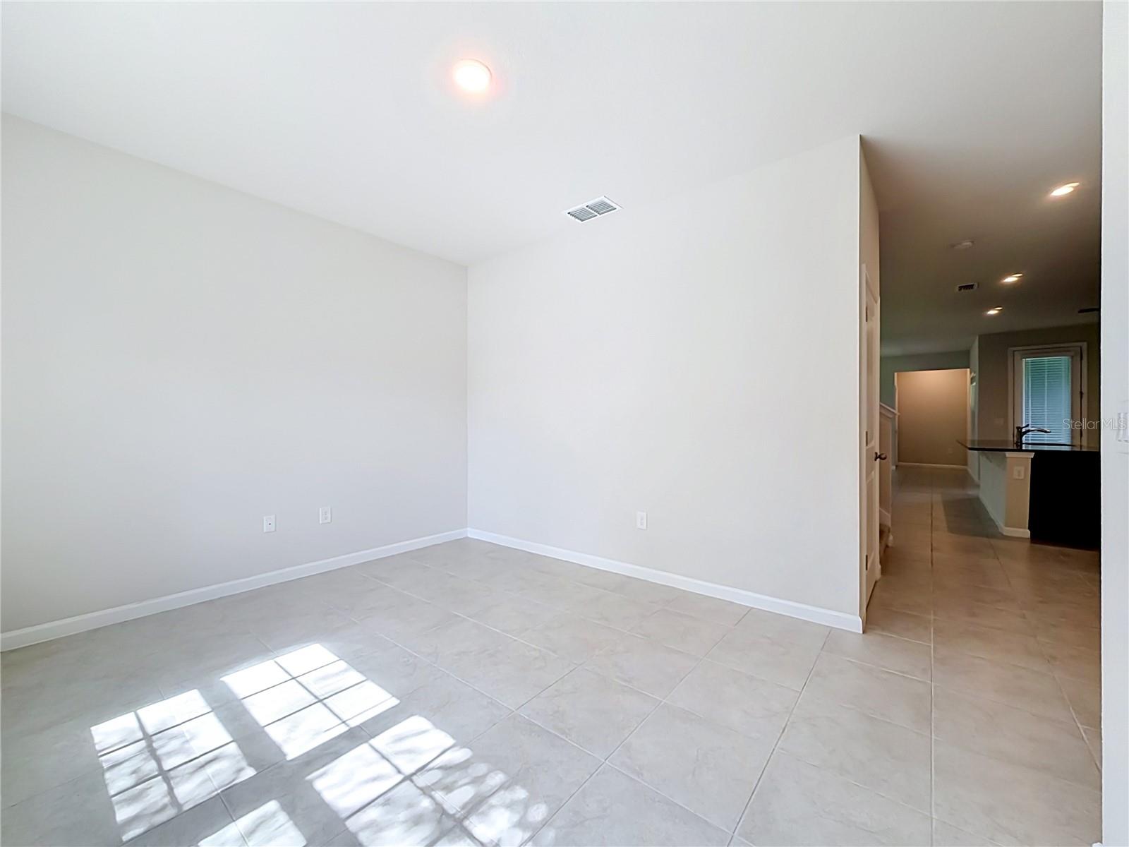 HAMILTON GARDENS PH 2A 2B - Residential