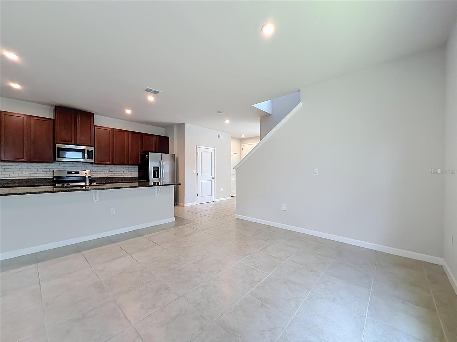 HAMILTON GARDENS PH 2A 2B - Residential