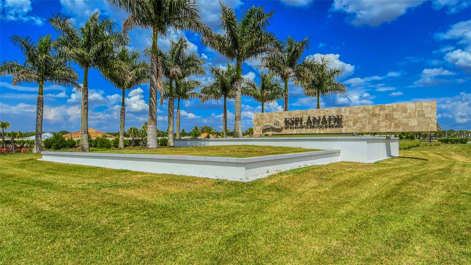 AZARIO ESPLANADE PH V - Residential
