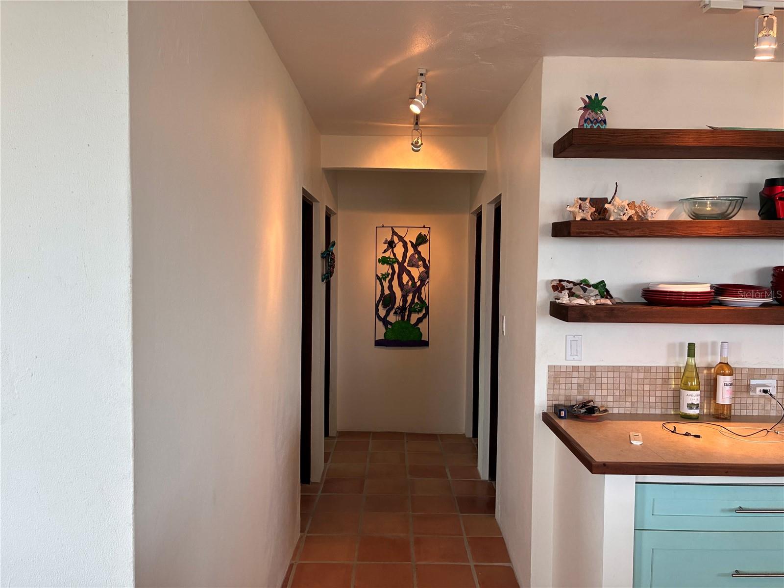 BRAVOS DE BOSTON - Residential