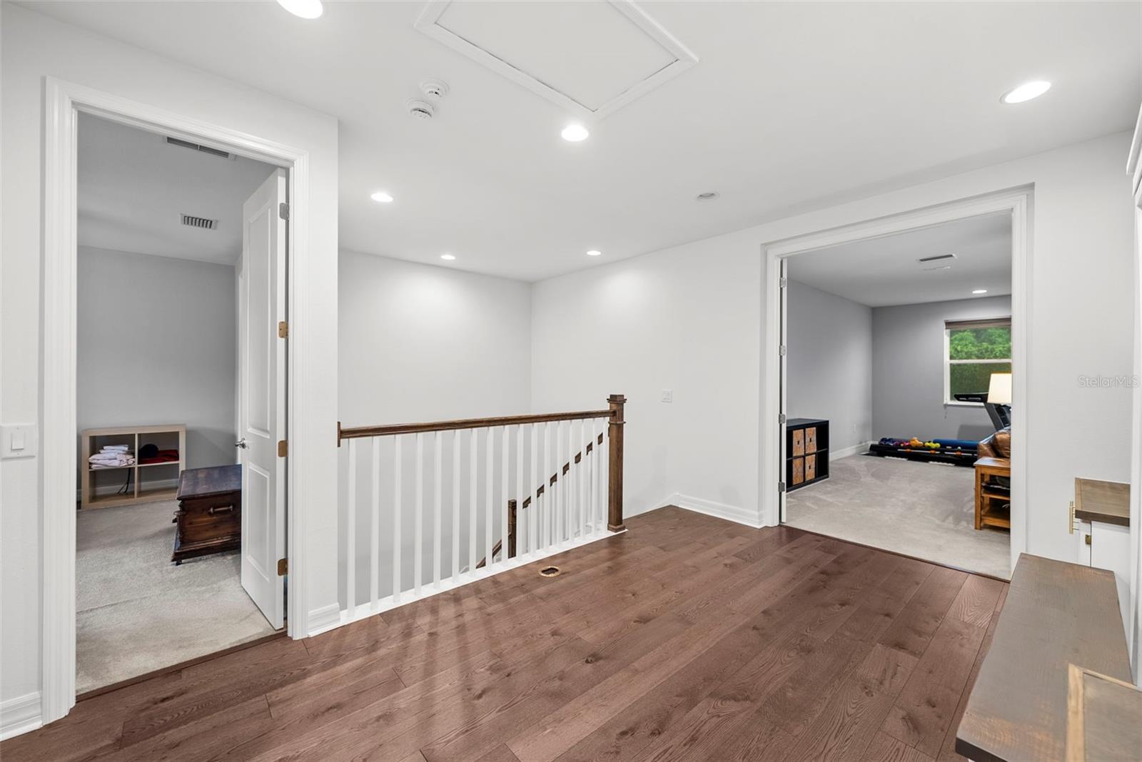 CORDOBA RANCH - Residential