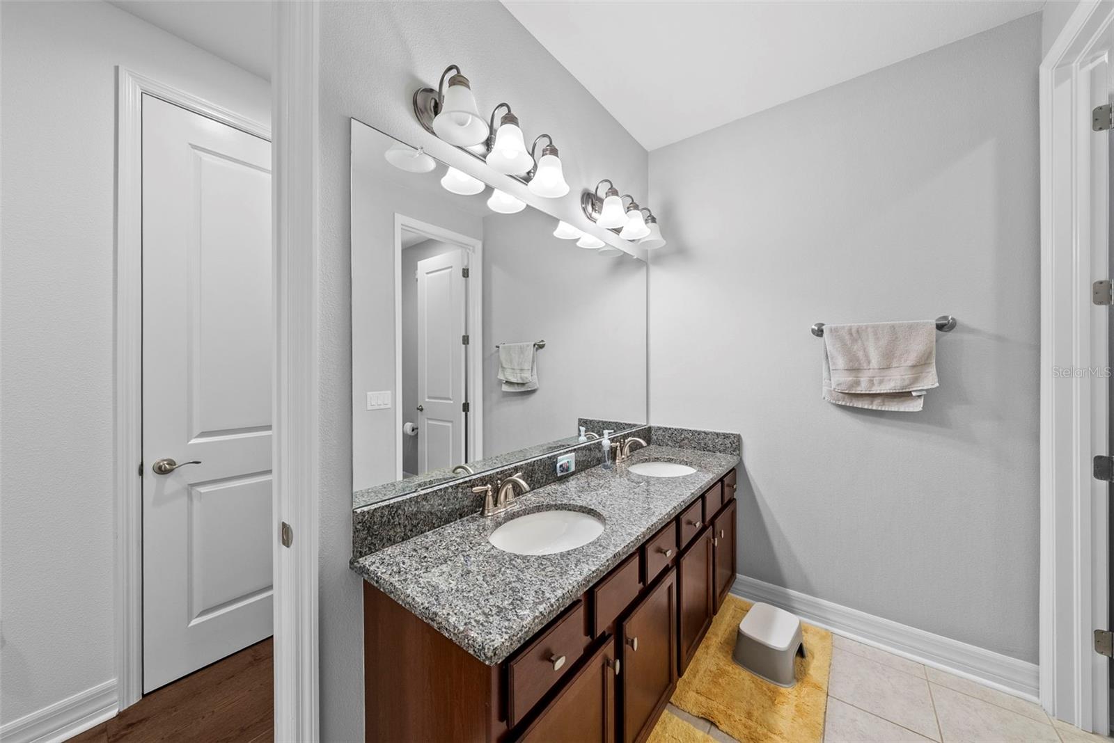 CORDOBA RANCH - Residential