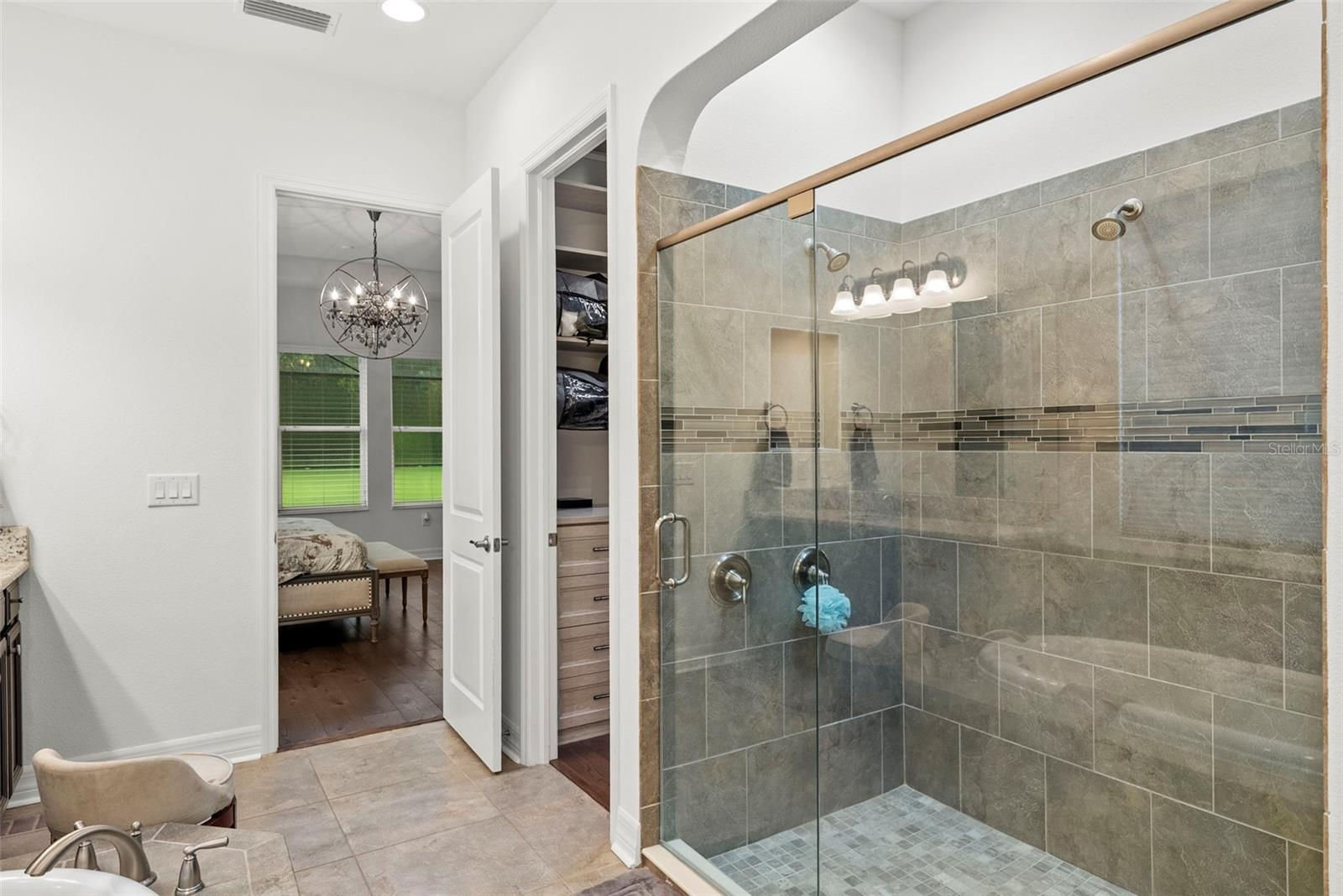 CORDOBA RANCH - Residential