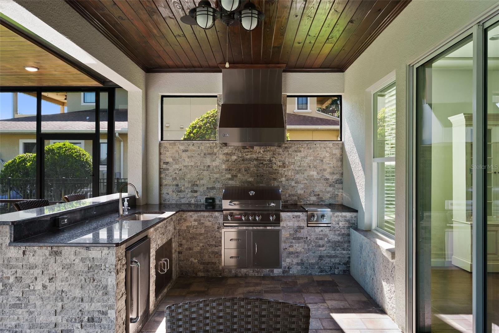 CORDOBA RANCH - Residential