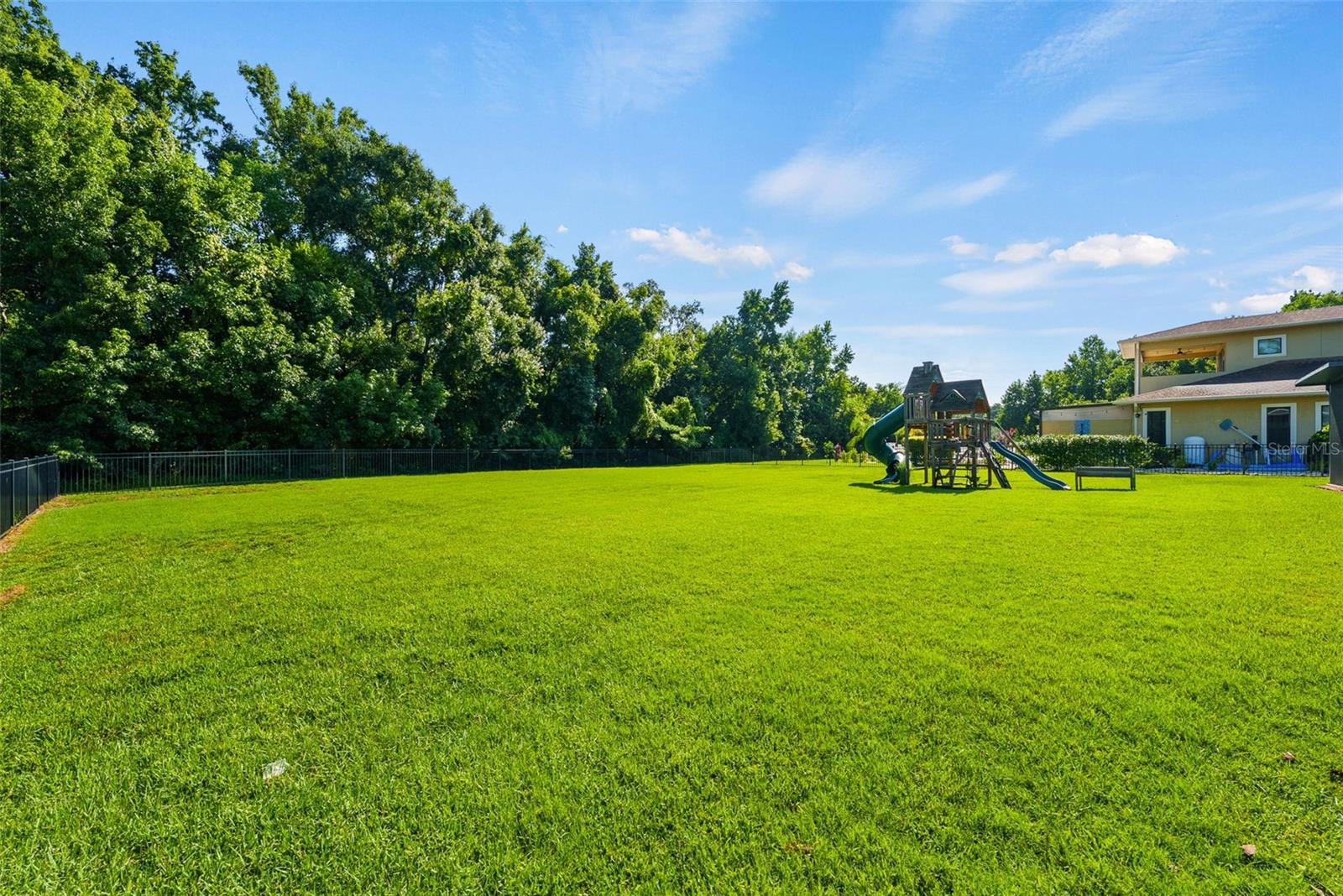 CORDOBA RANCH - Residential