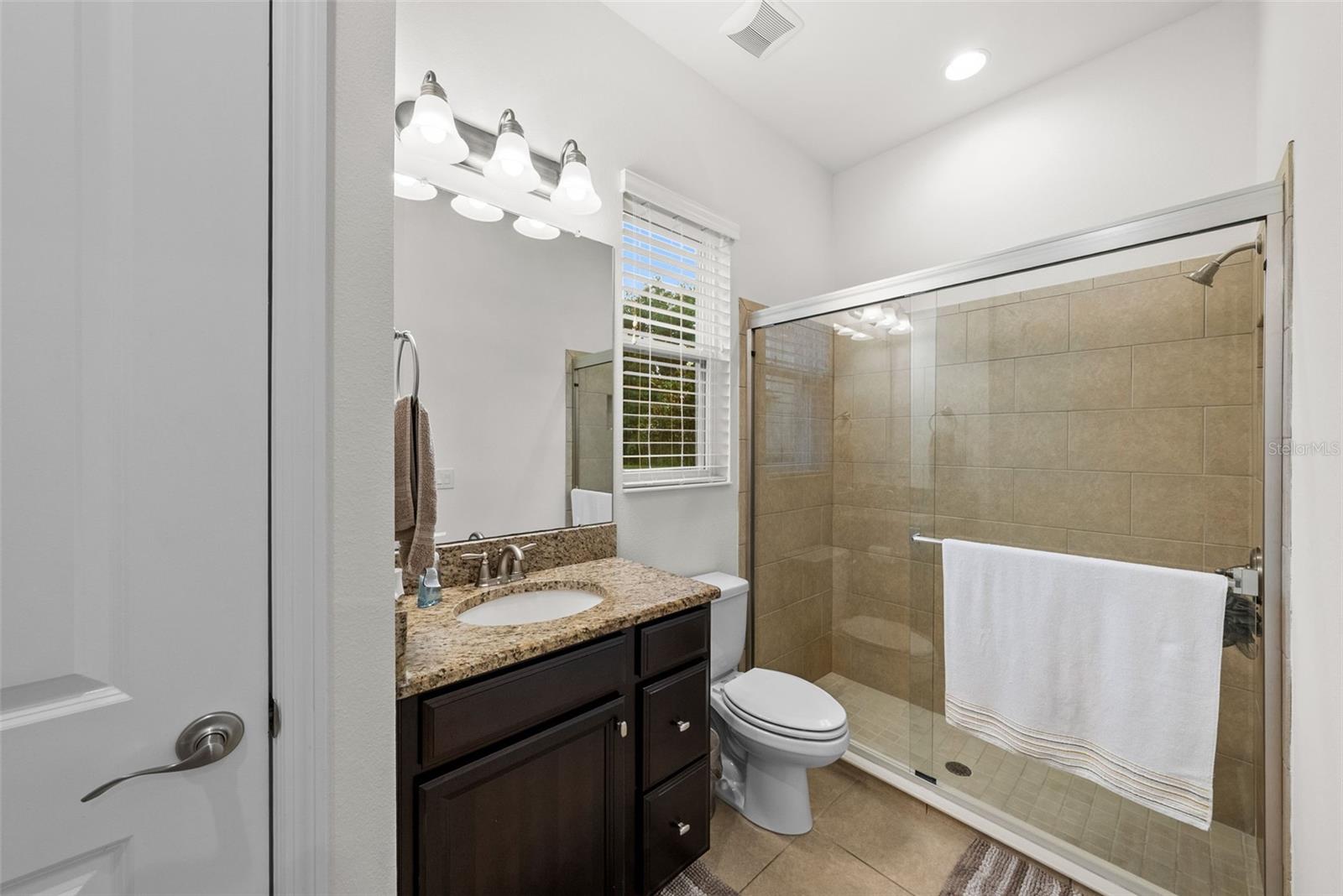 CORDOBA RANCH - Residential