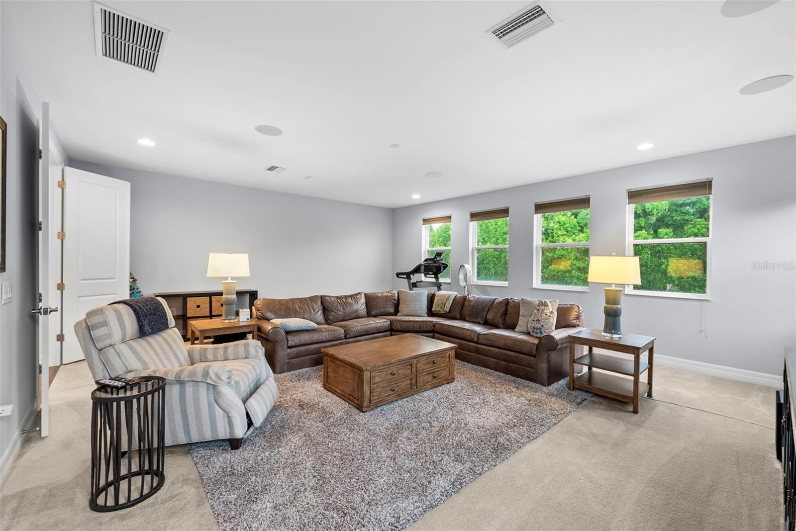 CORDOBA RANCH - Residential