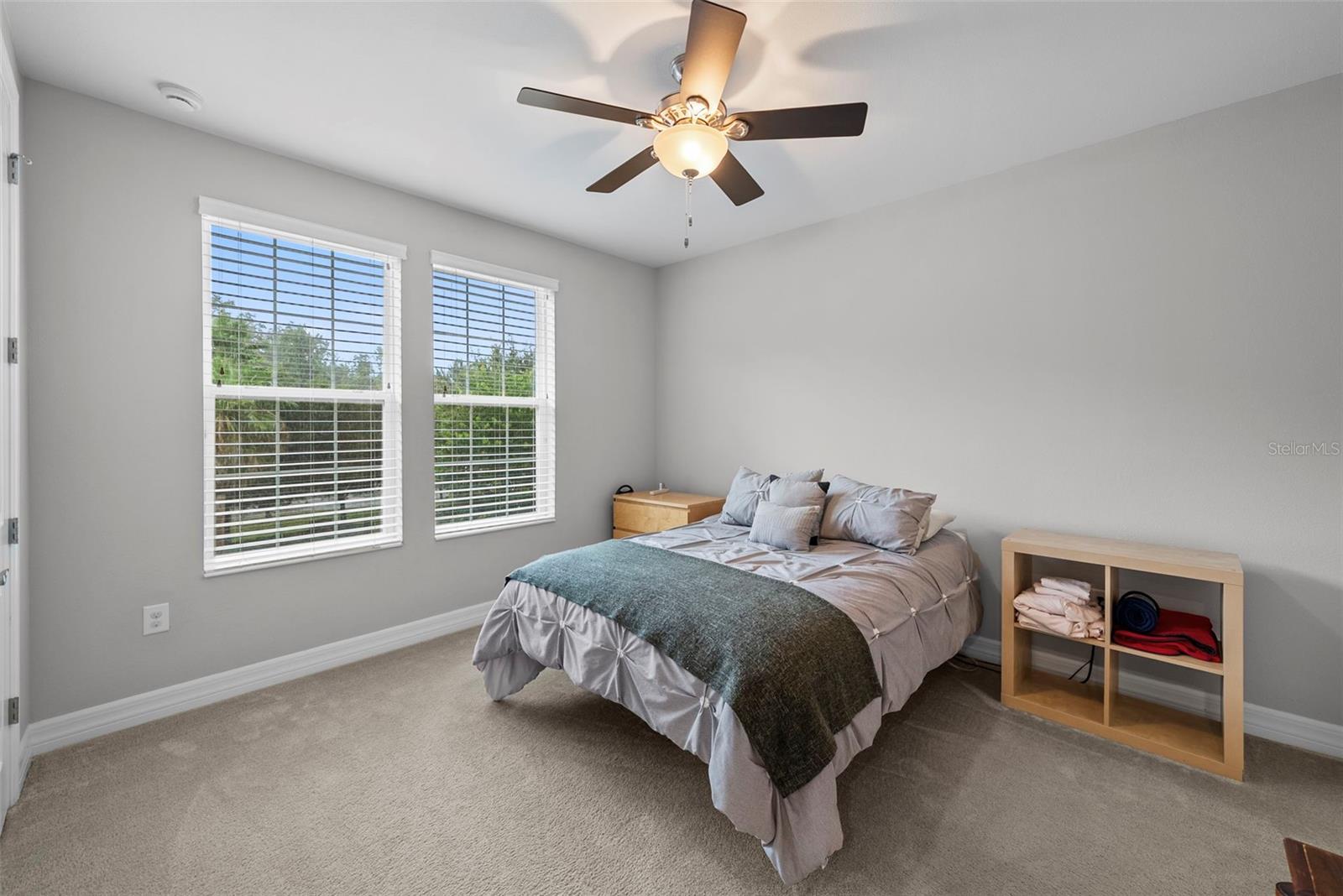 CORDOBA RANCH - Residential
