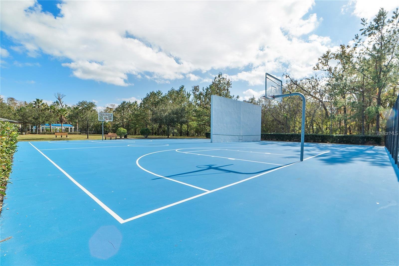 CORDOBA RANCH - Residential