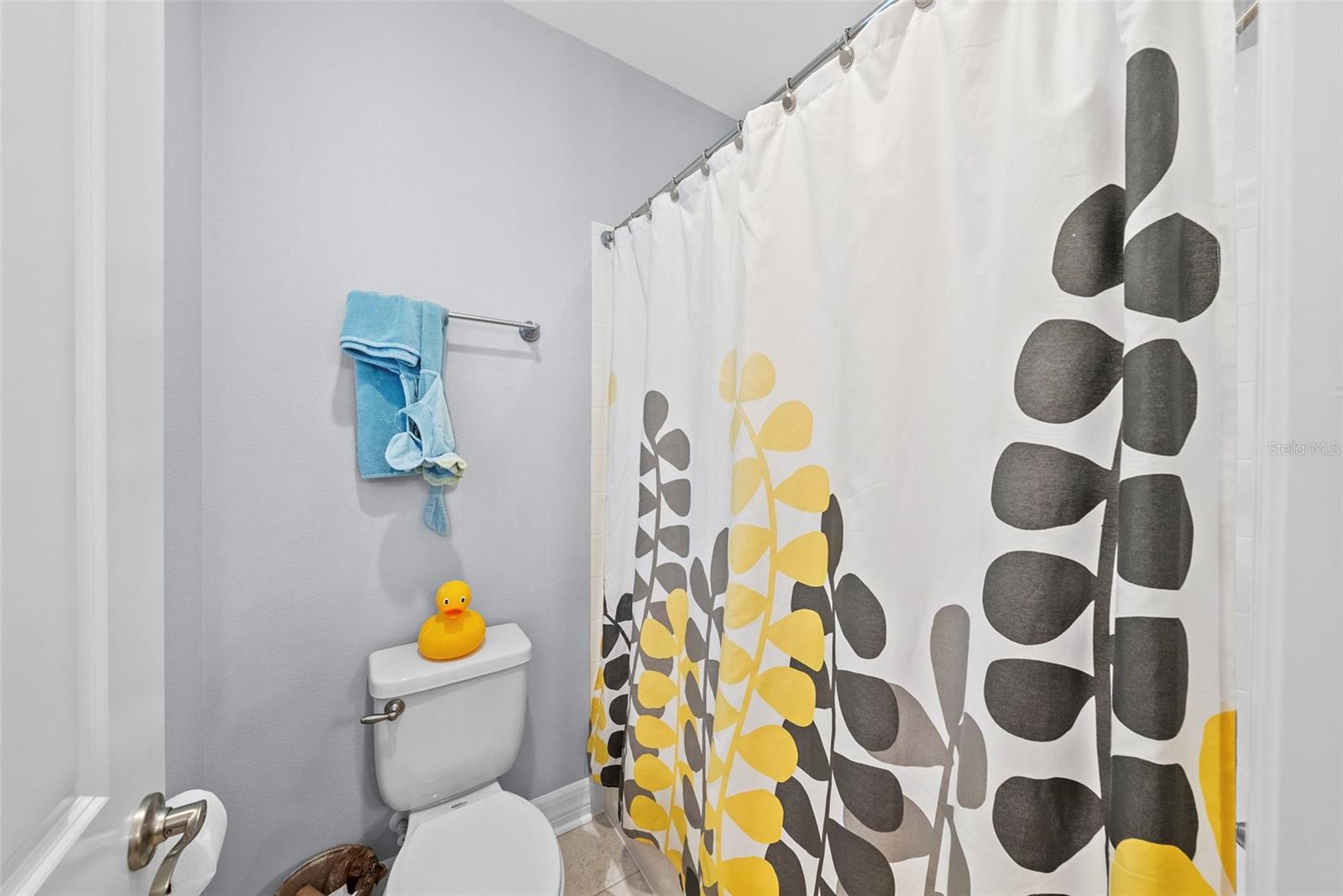CORDOBA RANCH - Residential