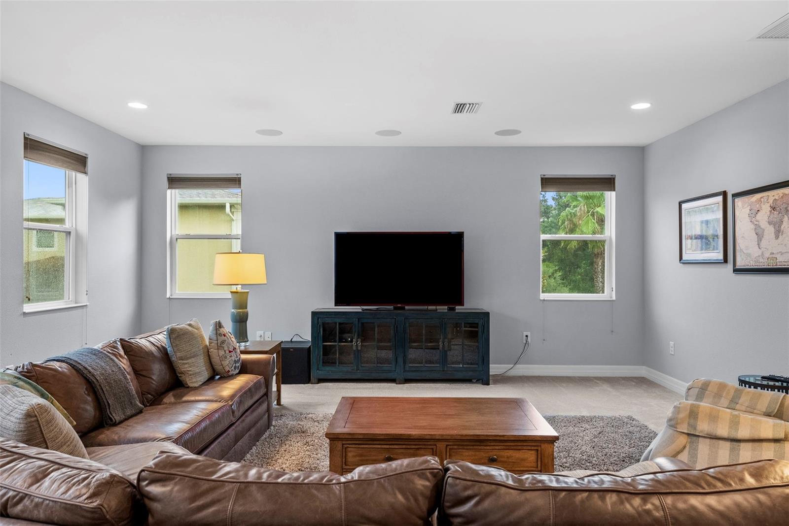CORDOBA RANCH - Residential