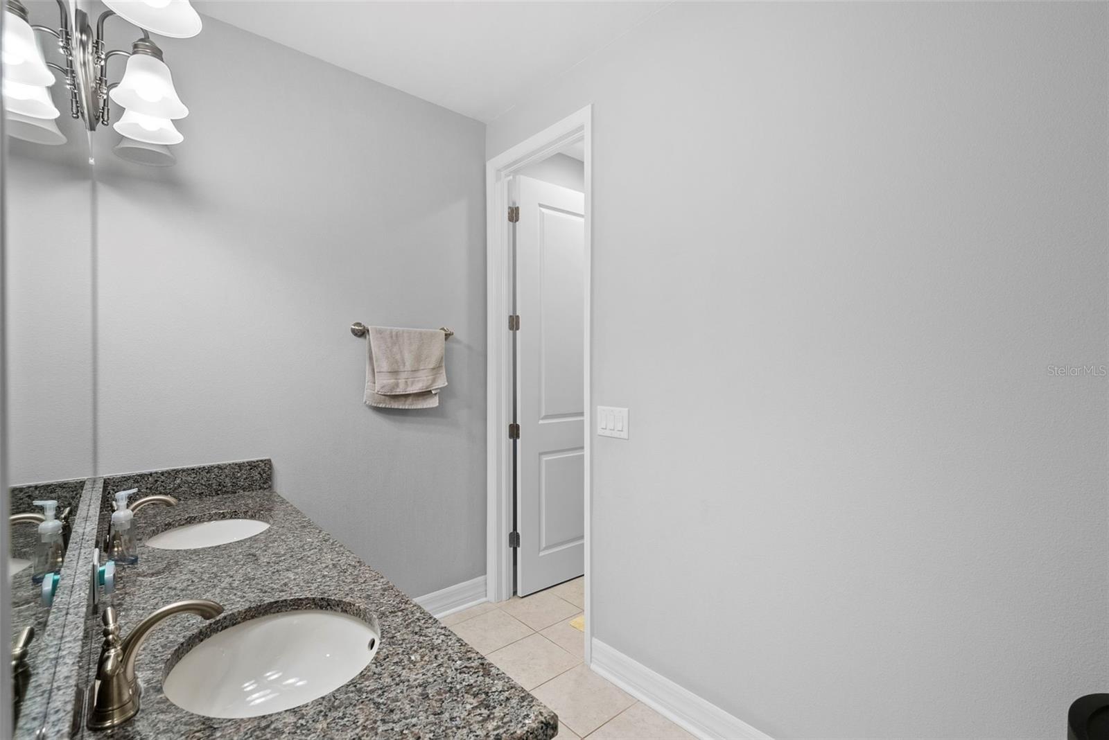 CORDOBA RANCH - Residential