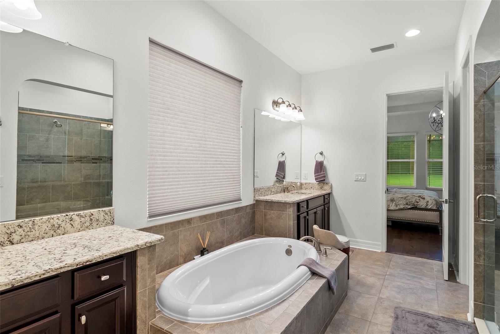 CORDOBA RANCH - Residential