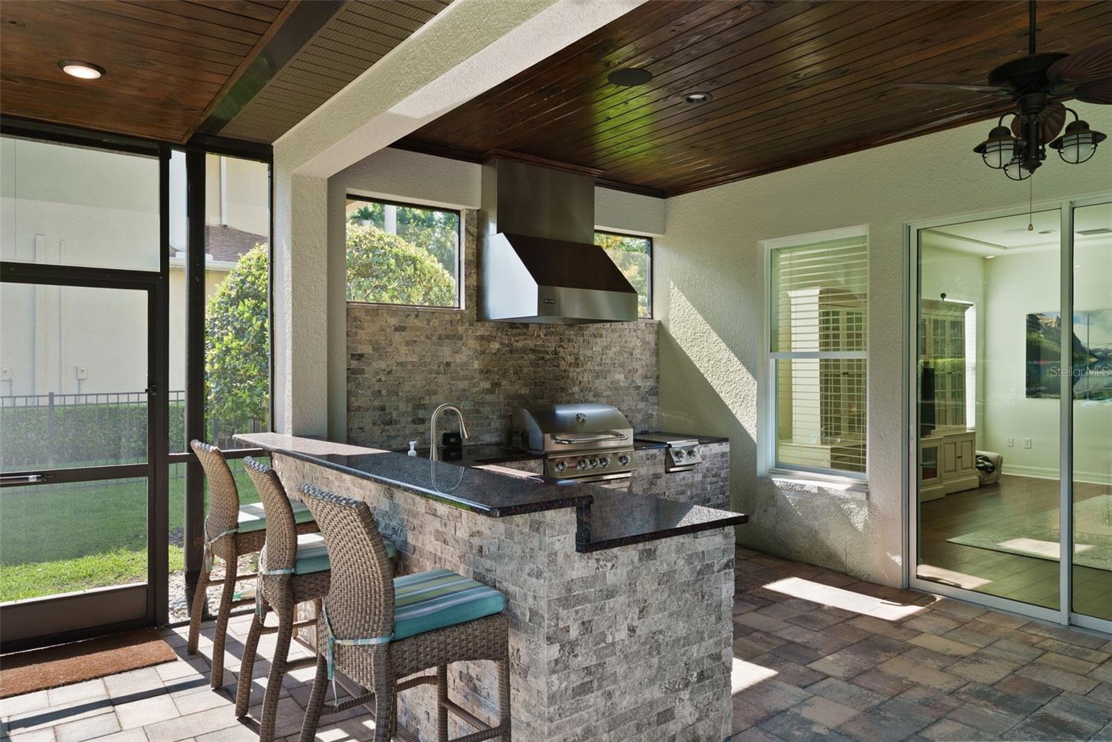 CORDOBA RANCH - Residential