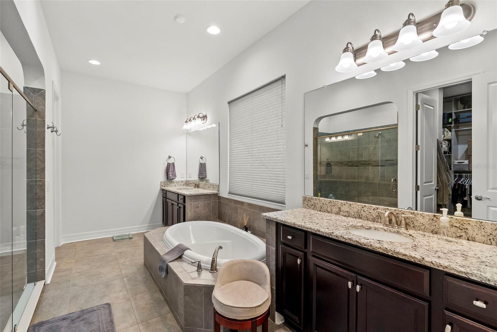 CORDOBA RANCH - Residential