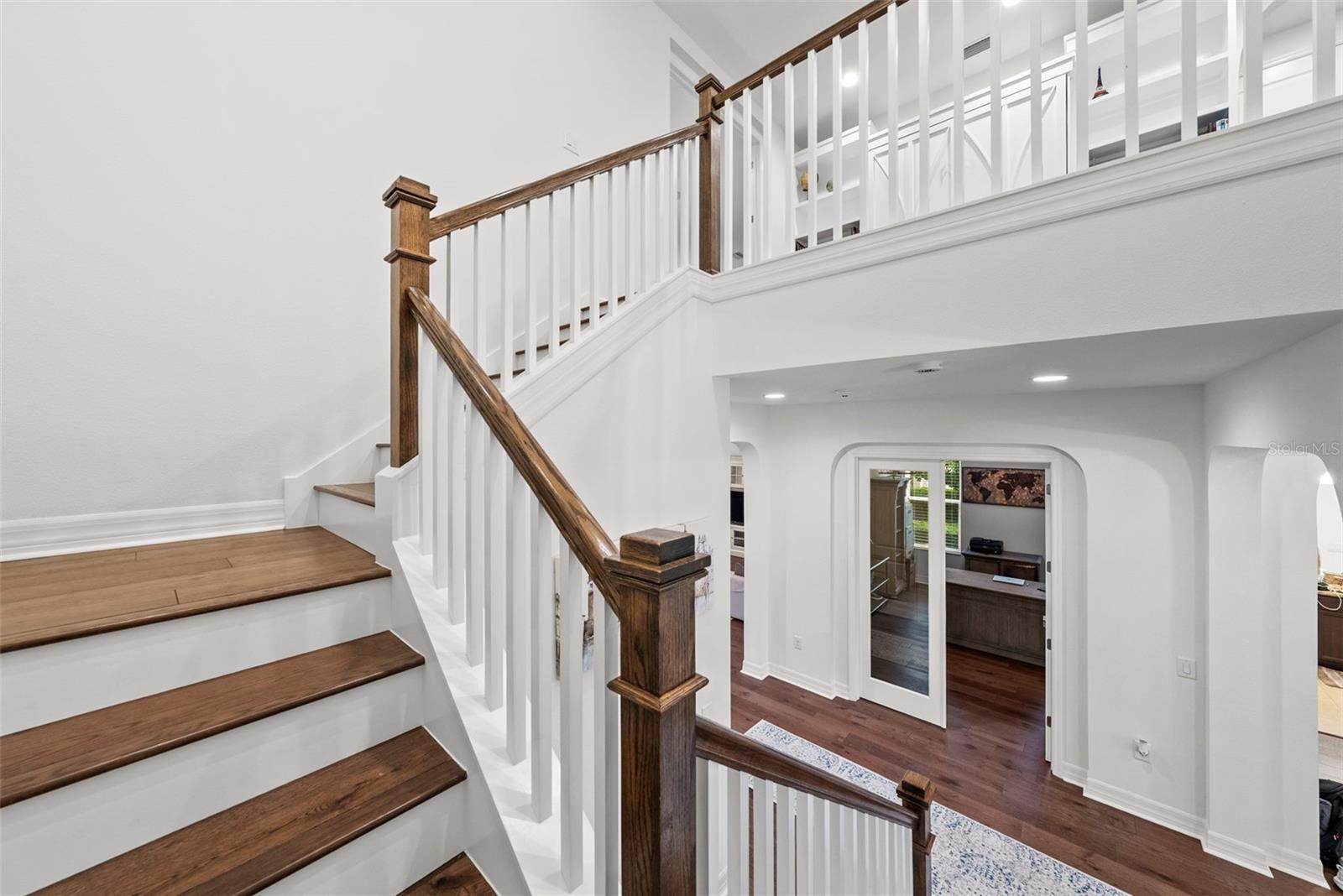 CORDOBA RANCH - Residential