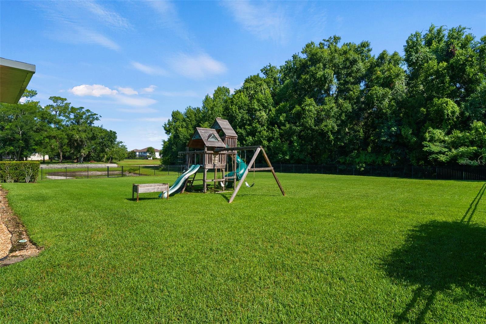 CORDOBA RANCH - Residential