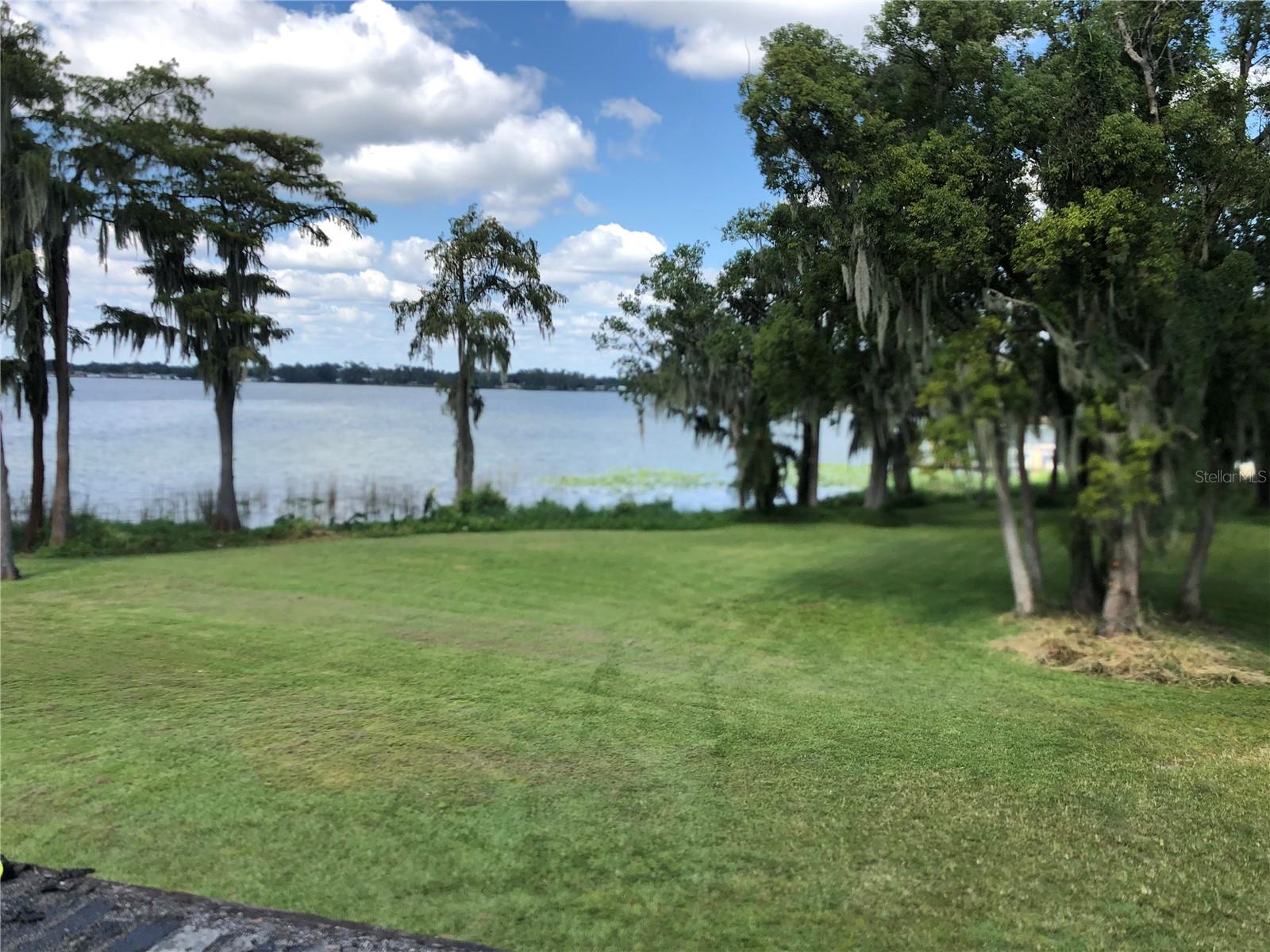 LAKEVIEW GARDENS - Land