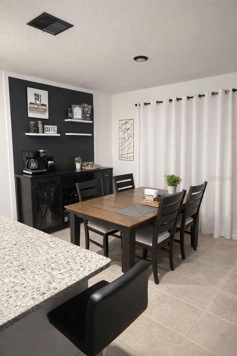 VILLAGES AT HARMONY PH 1C-2 - Residential
