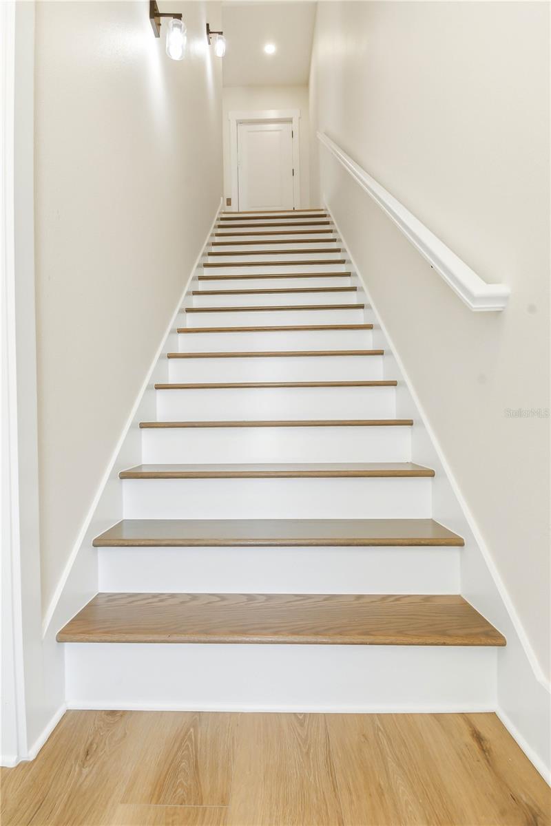 MIRA VISTA TWNHMS PH II - Residential