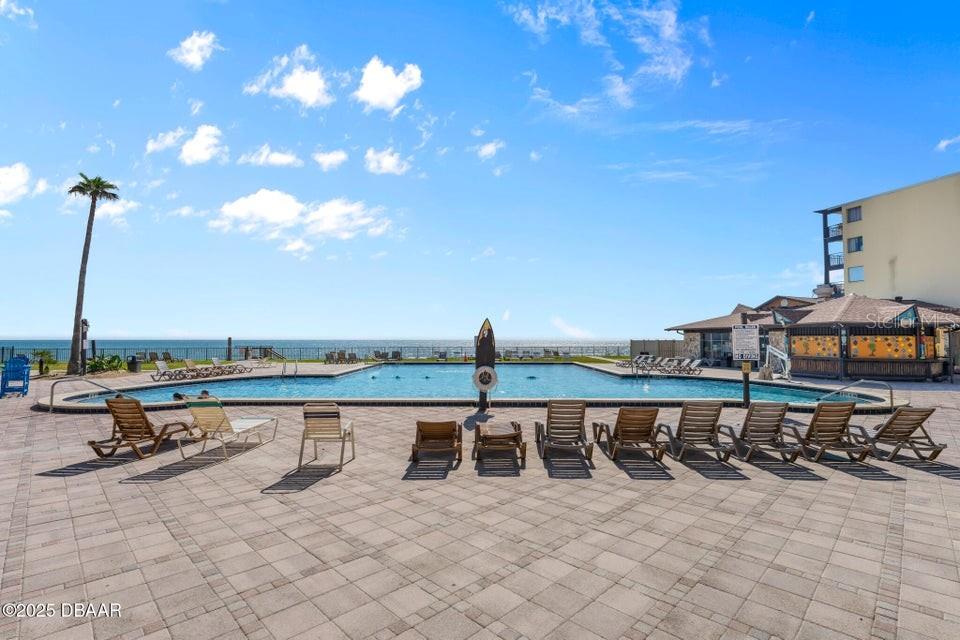HAWAIIAN INN LC - Residential