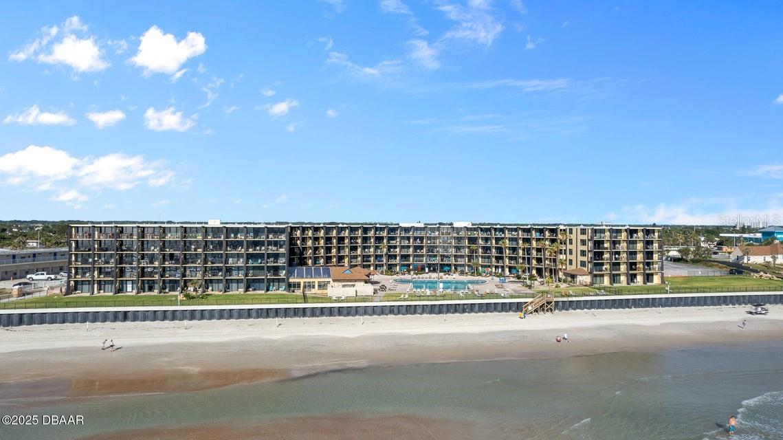 HAWAIIAN INN LC - Residential
