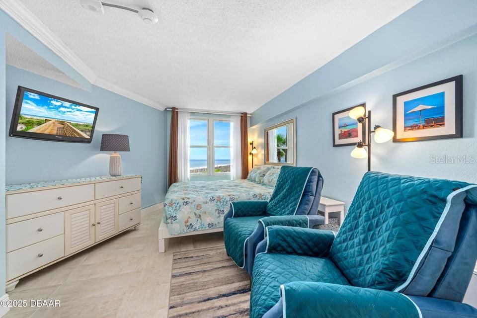 HAWAIIAN INN LC - Residential