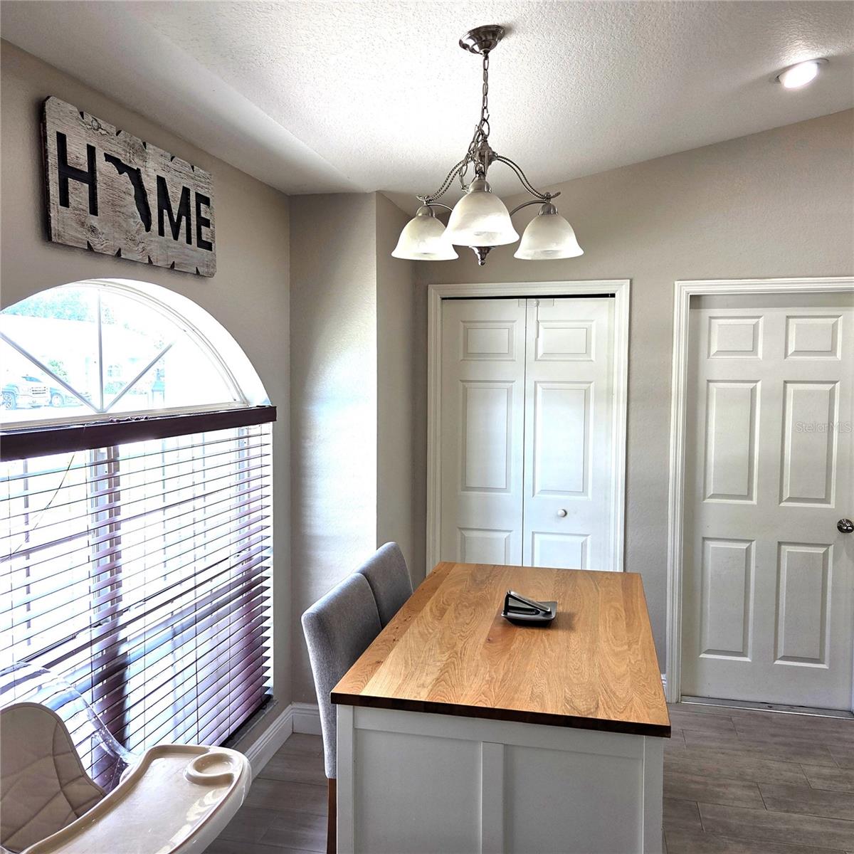WIND MEADOWS - Residential