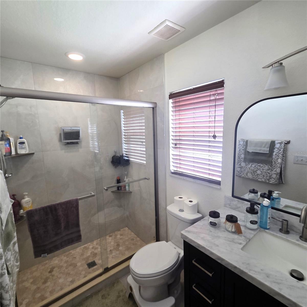 WIND MEADOWS - Residential