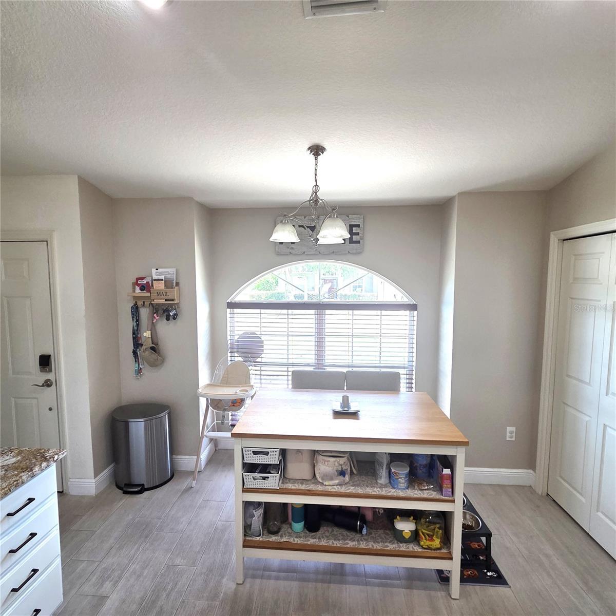 WIND MEADOWS - Residential