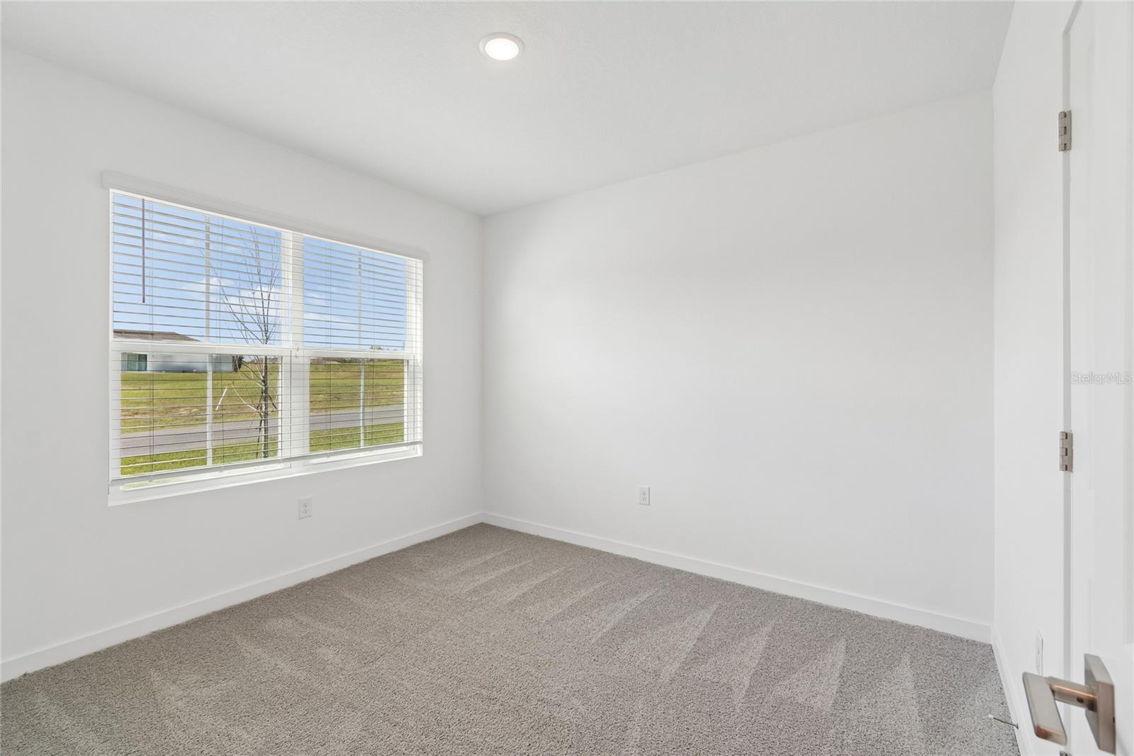 ASPIRE AT GLEN AIRE - Residential