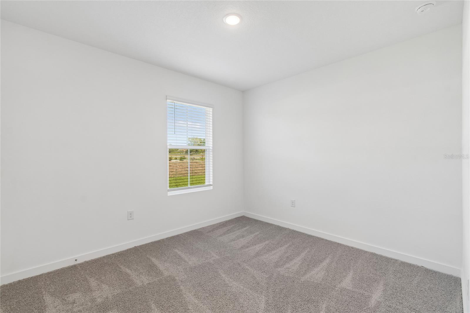 ASPIRE AT GLEN AIRE - Residential