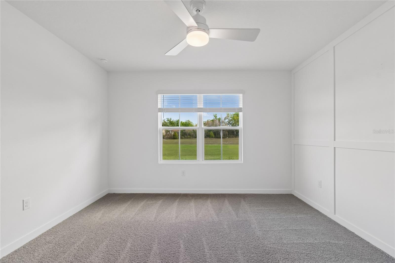 ASPIRE AT GLEN AIRE - Residential