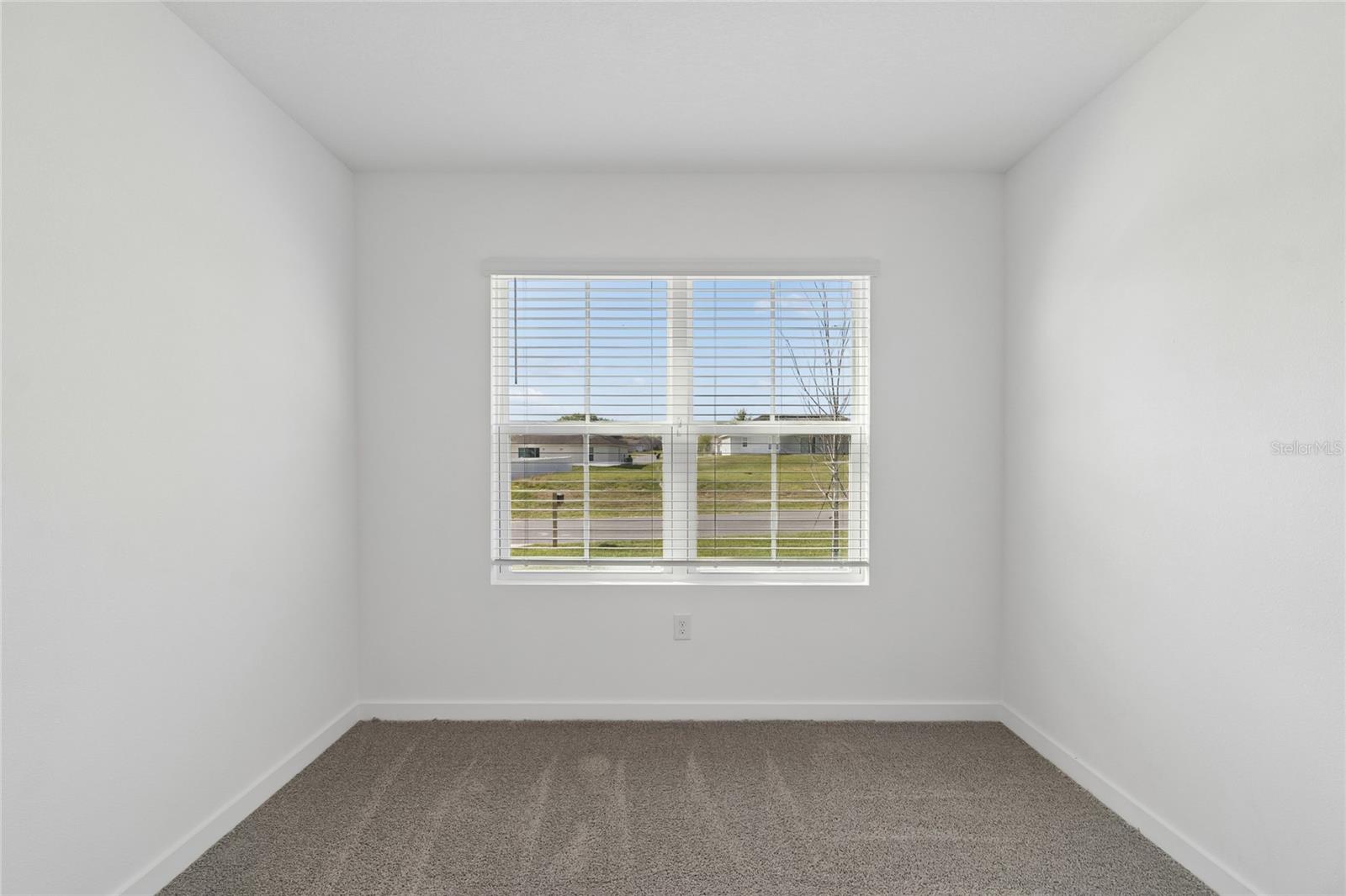 ASPIRE AT GLEN AIRE - Residential
