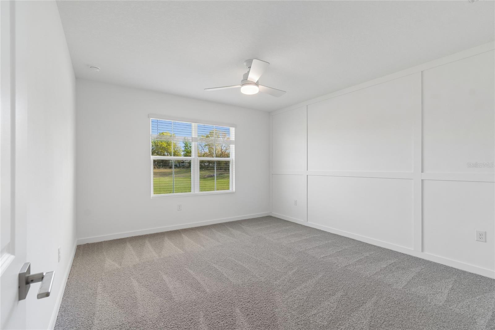 ASPIRE AT GLEN AIRE - Residential