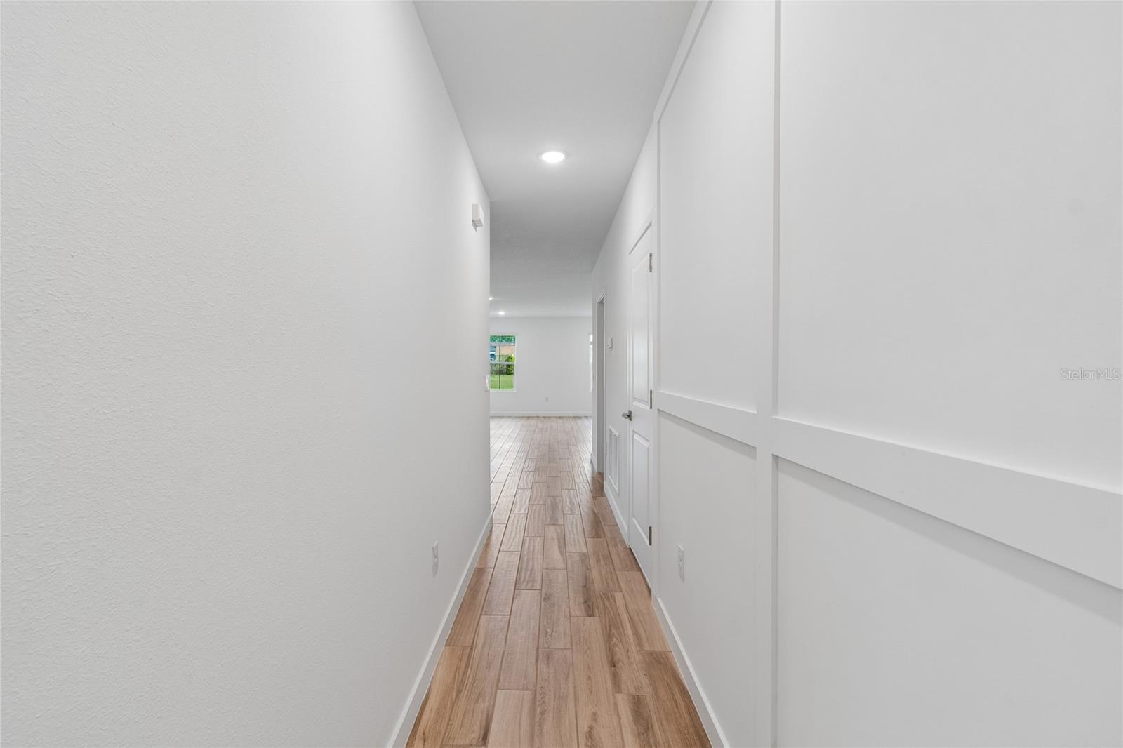ASPIRE AT GLEN AIRE - Residential