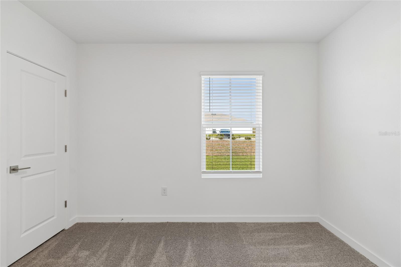 ASPIRE AT GLEN AIRE - Residential