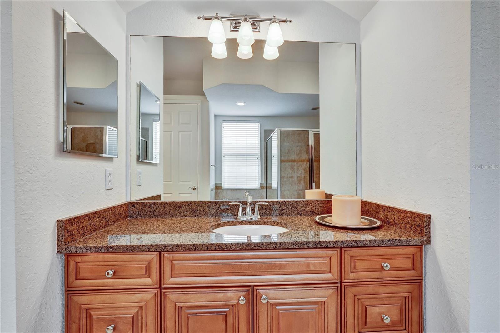 RIVER STRAND GOLF & COUNTRY CLUB - Residential