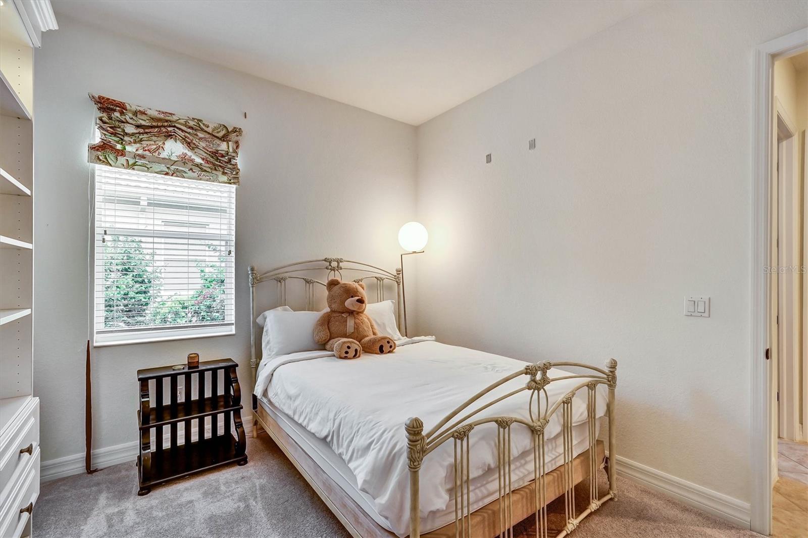 RIVER STRAND GOLF & COUNTRY CLUB - Residential